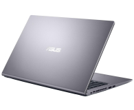 ASUS M515UA-BQ467 R5-5500U/16GB/512 - 734434 - zdjęcie 6